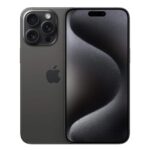Apple iPhone 15 Pro Max (seminovo) - Imagem 13