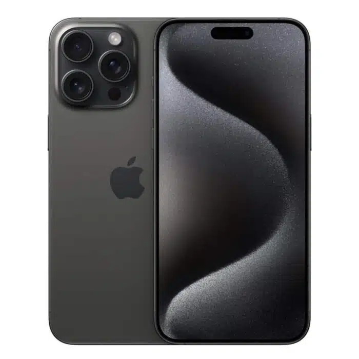 Apple iPhone 15 Pro Max (seminovo) - WANT IMPORT
