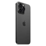 Apple iPhone 15 Pro Max (seminovo) - Imagem 12