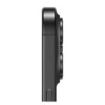 Apple iPhone 15 Pro Max (seminovo) - Imagem 11