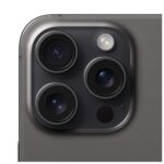Apple iPhone 15 Pro Max (seminovo) - Imagem 10