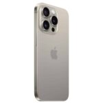 Apple iPhone 15 Pro Max - Imagem 2