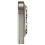 Apple iPhone 15 Pro Max - Imagem 4