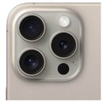 Apple iPhone 15 Pro Max - Imagem 3