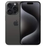Apple iPhone 15 Pro Max - Imagem 13