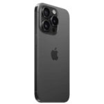 Apple iPhone 15 Pro Max - Imagem 14
