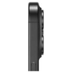 Apple iPhone 15 Pro Max - Imagem 16