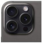 Apple iPhone 15 Pro Max - Imagem 15