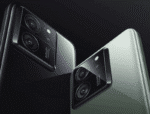 Smartphone Xiaomi Mi 13T 5G - Imagem 6