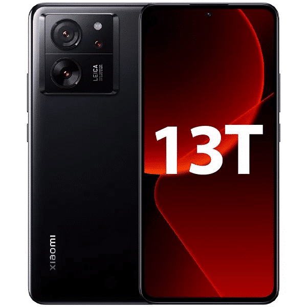 xiaomi-mi-13t (3) Smartphone Xiaomi Mi 13T 5G - Imagem 1