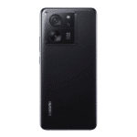 Smartphone Xiaomi Mi 13T Pro 5G - Imagem 3