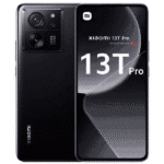 Smartphone Xiaomi Mi 13T Pro 5G