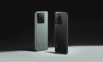 Smartphone Xiaomi Mi 13T Pro 5G - Imagem 6