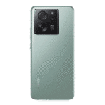 Smartphone Xiaomi Mi 13T Pro 5G - Imagem 5
