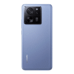Smartphone Xiaomi Mi 13T Pro 5G - Imagem 4