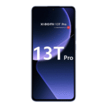Smartphone Xiaomi Mi 13T Pro 5G - Imagem 2