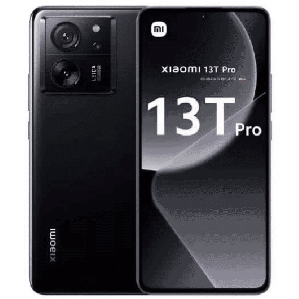 xiaomi-mi-13t-pro Smartphone Xiaomi Mi 13T Pro 5G - Imagem 1