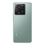 Smartphone Xiaomi Mi 13T 5G - Imagem 5