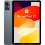 Tablet Xiaomi Redmi Pad SE 11"