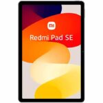 Tablet Xiaomi Redmi Pad SE 11" - Imagem 2