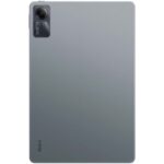 Tablet Xiaomi Redmi Pad SE 11" - Imagem 3