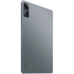 Tablet Xiaomi Redmi Pad SE 11" - Imagem 4