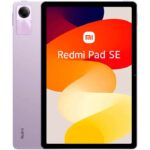 Tablet Xiaomi Redmi Pad SE 11" - Imagem 5