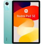 Tablet Xiaomi Redmi Pad SE 11" - Imagem 6