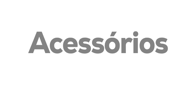 acessorios1 - WANT IMPORT