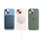 Apple iPhone 15 (seminovo) - Imagem 18