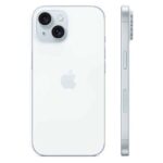 Apple iPhone 15 (seminovo) - Imagem 2