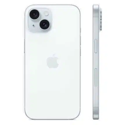 Apple iPhone 15 (seminovo)