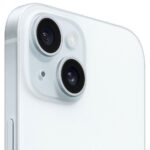 Apple iPhone 15 (seminovo) - Imagem 4