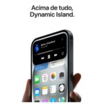 Apple iPhone 15 Plus (seminovo) - Imagem 11