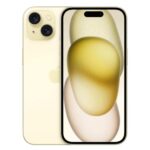 Apple iPhone 15 (seminovo) - Imagem 6