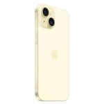 Apple iPhone 15 (seminovo) - Imagem 7