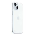 Apple iPhone 15 (seminovo) - Imagem 3
