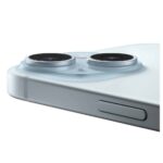 Apple iPhone 15 (seminovo) - Imagem 5