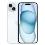 Apple iPhone 15 (seminovo)