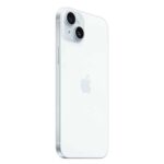 Apple iPhone 15 Plus (seminovo) - Imagem 4