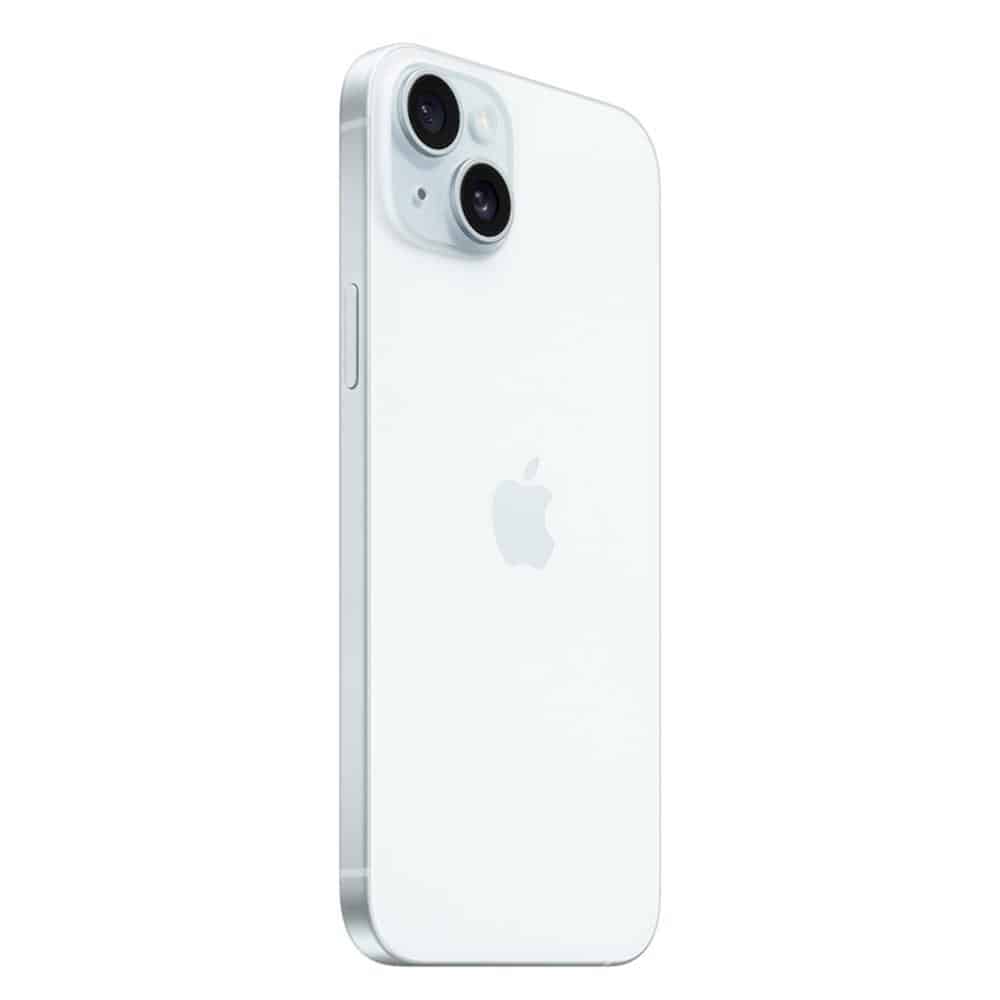 Apple iPhone 15 Plus - WANT IMPORT