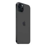Apple iPhone 15 Plus (seminovo) - Imagem 2