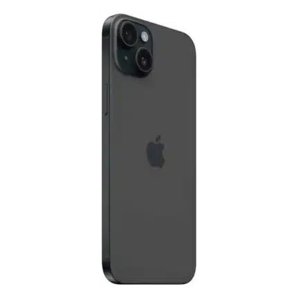 Apple iPhone 15 Plus (seminovo)