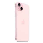 Apple iPhone 15 Plus (seminovo) - Imagem 7