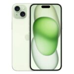Apple iPhone 15 Plus (seminovo) - Imagem 8