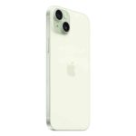 Apple iPhone 15 Plus (seminovo) - Imagem 9