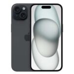 Apple iPhone 15 (seminovo) - Imagem 8