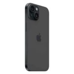 Apple iPhone 15 (seminovo) - Imagem 9