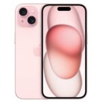 Apple iPhone 15 (seminovo) - Imagem 10