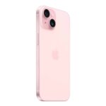 Apple iPhone 15 (seminovo) - Imagem 11